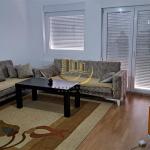 Banesë me qira te Mati