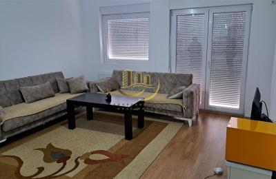 Banesë me qira te Mati