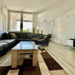 Banesa me qira në Dardani