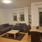 Banesë me qira në Mati 1