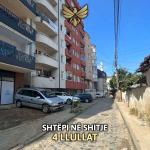 SHTËPI NË SHITJE 4 LLULLAT