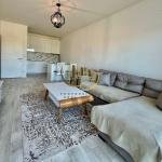 Banesë me qira në Mati 1