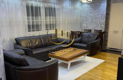 Banesë me qira në Kalabri Emshir