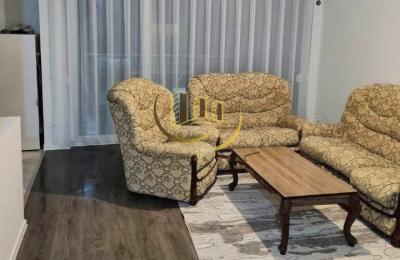 Banesa me qira në Rrugën C