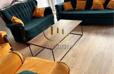 Banesa me qira në Rrugën C