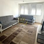 Banesa me qira në Fushë Kosovë