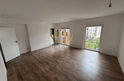 Banesë Zyre me qira në Mati 1