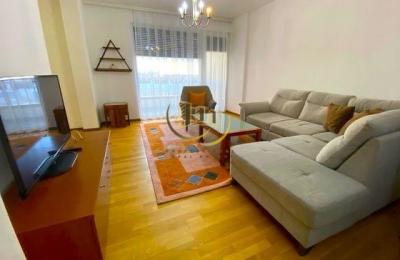 Banesë me qira në Bregun e Diellit