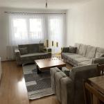 Banesë me qira në Mati 1