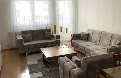 Banesë me qira në Mati 1