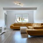 Banesë me qira në Mati 1