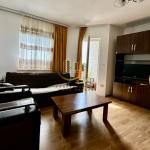 Banesë me qira në Lakrishte