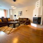 Banesë me qira në Qendër