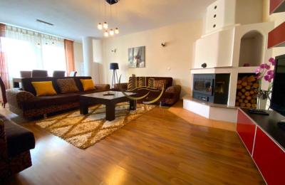 Banesë me qira në Qendër