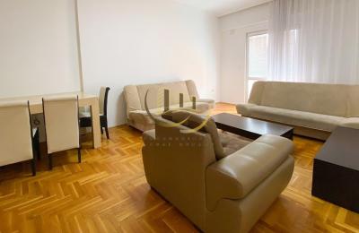 Banesë me qira në Kalabri – Emshir