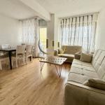 Banesë me qira në Dardani