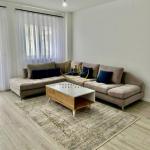 Banesë me qira te Mati 1