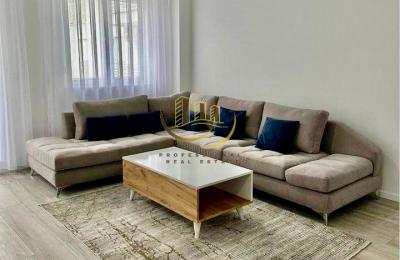 Banesë me qira te Mati 1