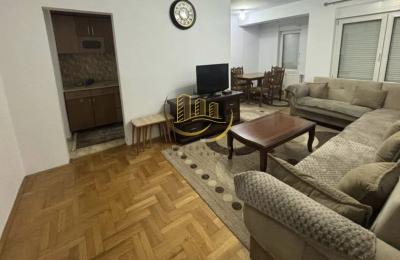 Banesë me qira në Kalabri – Emshir