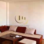 Banesë me qira në Fushë Kosovë