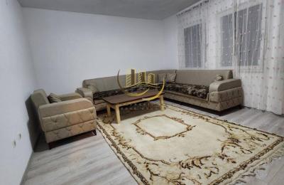 Kat i shtëpis me qira në Arbëri Dragodan