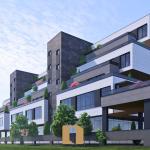 Banesë Për Shitje Në Dragodan – Prishtinë