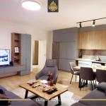 Banesa në SHITJE/80m2