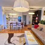 Banesë Me Qira – Kalabri, Lesna Rira