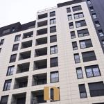 Banesë Me Qera | Park Residence