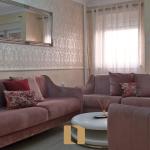 Banesë Me Qera Në Ulpianë