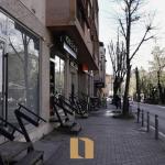 Lokal Me Qera Në Qendër Të Prishtinës Te “Pishat”