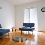 Zyre/Banesë Me Qera Në Qendër Të Prishtinës