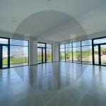 Lokal 145m2 me qira në lagjen Arbëria – Dragodan