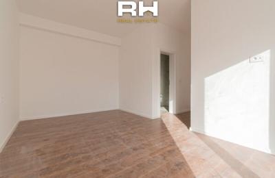 Villë 251m² në #SHITJE në Makresh