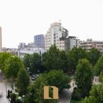 Zyrë Me Qira Në Rrugën Nënë Tereze – 62 M²