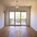 Banesë Me Qira Në Kompleksin Dodona