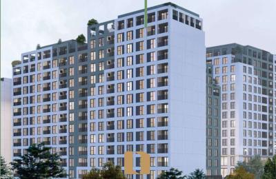 Banesat Në Shitje Në Park Residence – Prishtina E Re