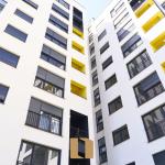 Banesë Me Qira – Rruga Muharrem Fejza