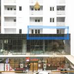 Banesë me QIRA Banes/Zyre – 2 dhoma gjumi – Lagjja e kaltërt.