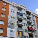 Banesë Në Shitje Në Rrugën C – 79 M²