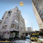 Banesë/Zyre me QIRA/64m2