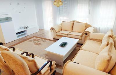 Banesa me QIRA/106m2