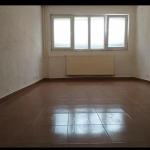 Ipet me qira banesa 2 dhomeshe 40m2 kati përdhes në lagjen Dodona