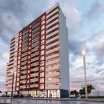 Ringa (Shiten Banesat te Lz Invest IV)927/23