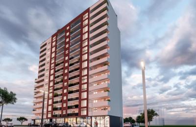 Ringa (Shiten Banesat te Lz Invest IV)927/23