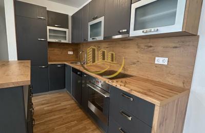 Banesë me qira te Mati 1