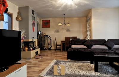 Zyre/Shtëpi 550M2 Me Qera “Tringë Smajli” – Prishtinë