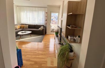 Banesë Me Qera Në Lagjën “Aktash” – Prishtinë.