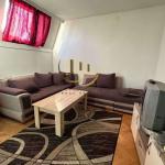 Banesë me qira në Ulpianë