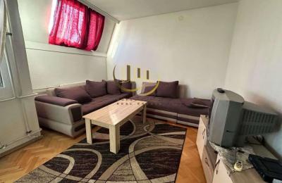 Banesë me qira në Ulpianë